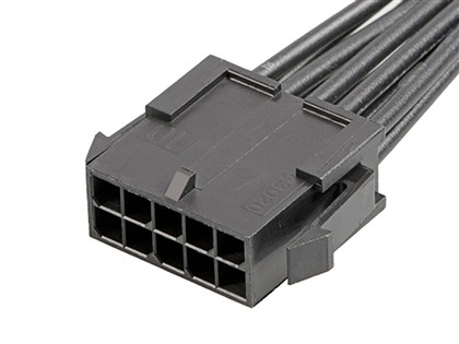 214757-2101 by molex / waldom