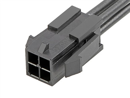 214758-1042 by molex / waldom