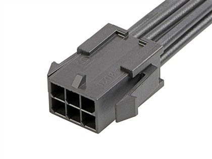 214758-1063 by molex / waldom