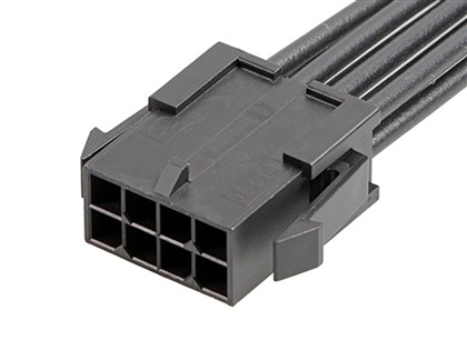 214758-1082 by molex / waldom