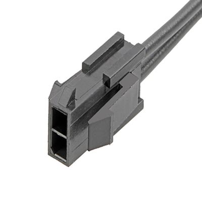214758-2023 by molex / waldom