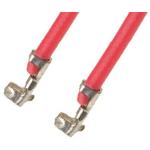 214920-1225 by molex / waldom