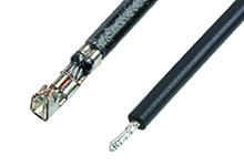 214921-1111 by molex / waldom