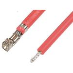 214921-1123 by molex / waldom