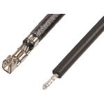 214921-1211 by molex / waldom