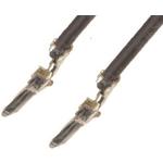 214922-1223 by molex / waldom