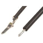 214923-1214 by molex / waldom