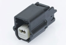 31402-2700 by molex / waldom
