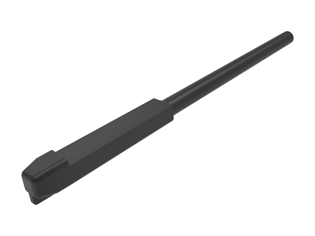 34345-0003 by molex / waldom