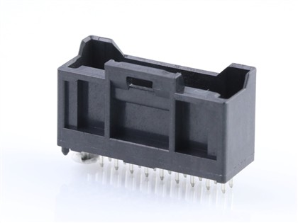 501645-3021 by molex / waldom