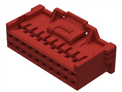 501646-3002 by molex / waldom