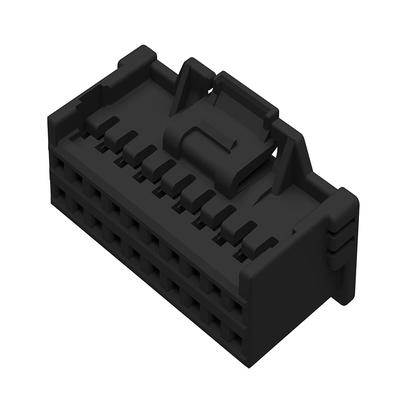 501646-3401 by molex / waldom