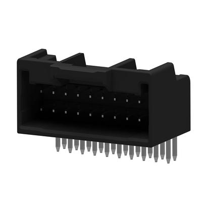 501876-2041 by molex / waldom