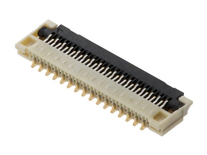 502078-2162 by molex / waldom