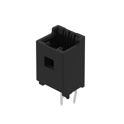 503159-0301 by molex / waldom