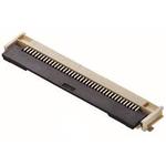 505110-2191 by molex / waldom