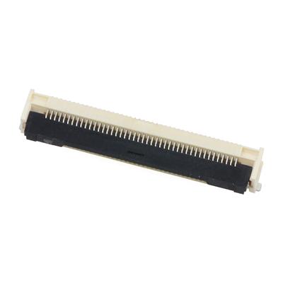 505110-4491 by molex / waldom
