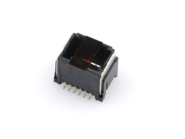 505433-1231 by molex / waldom