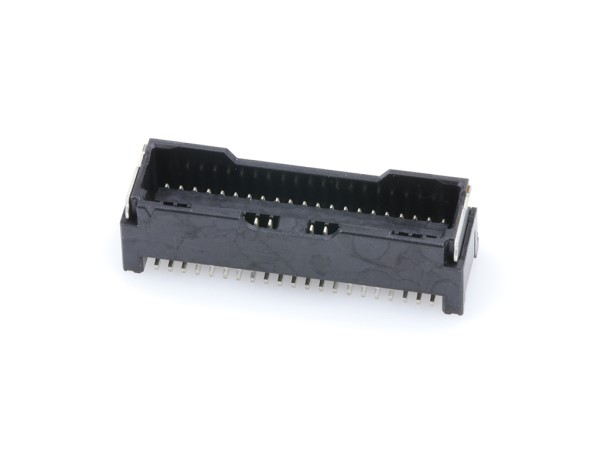 505433-1241 by molex / waldom