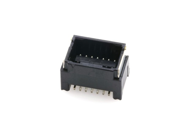 505433-1421 by molex / waldom