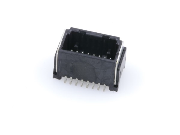 505433-1641 by molex / waldom