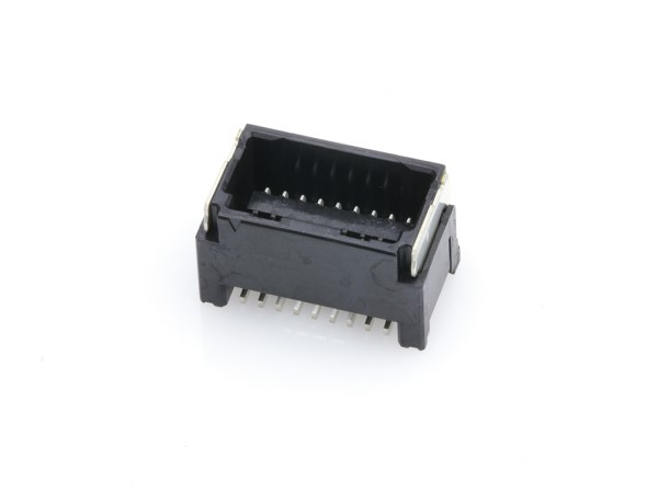 505433-1841 by molex / waldom