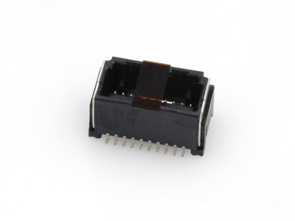 505433-2091 by molex / waldom