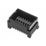 505433-2291 by molex / waldom