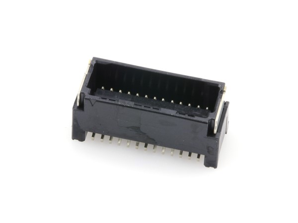 505433-2661 by molex / waldom