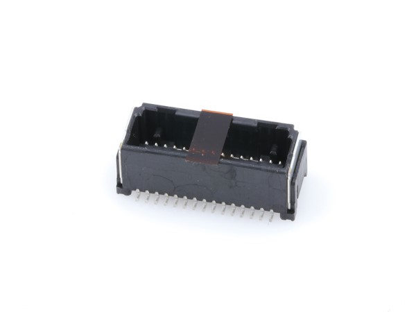 505433-3031 by molex / waldom