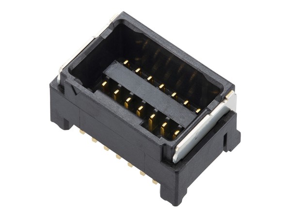 505433-3221 by molex / waldom