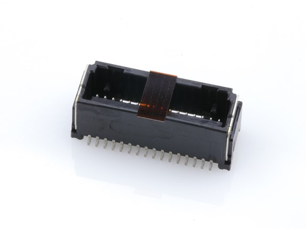 505433-3291 by molex / waldom