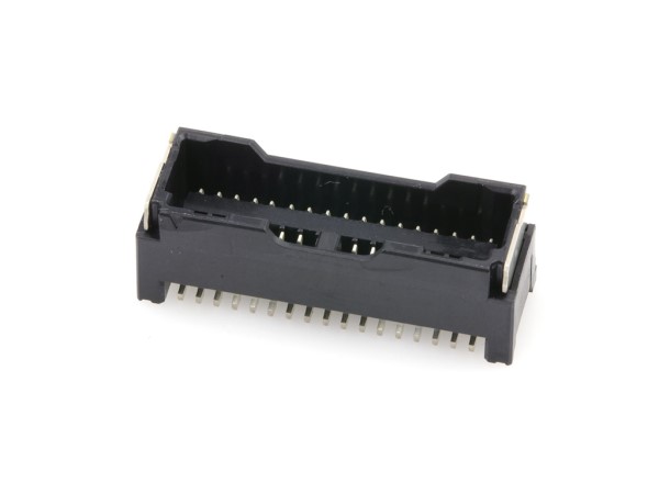 505433-3461 by molex / waldom