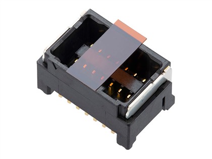 505433-3651 by molex / waldom