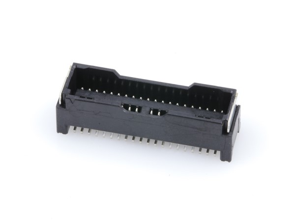 505433-4021 by molex / waldom