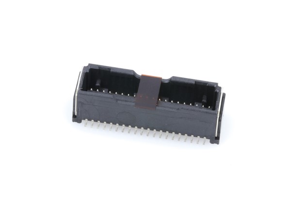 505433-4051 by molex / waldom