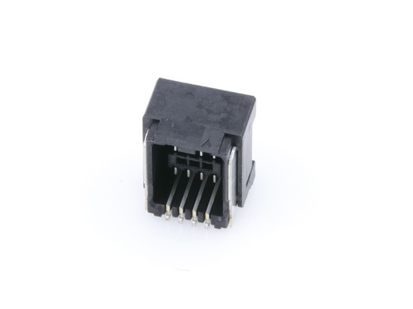 505448-0831 by molex / waldom