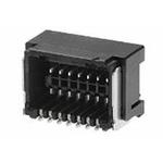 505448-0891 by molex / waldom