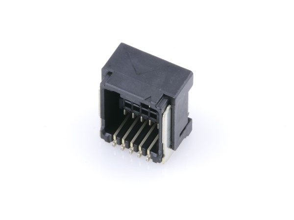 505448-1051 by molex / waldom