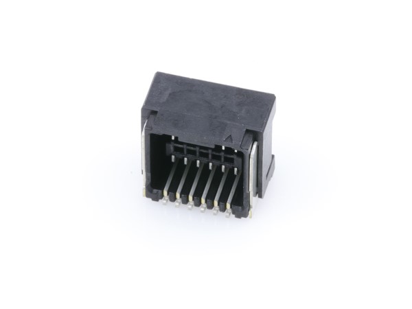 505448-1251 by molex / waldom
