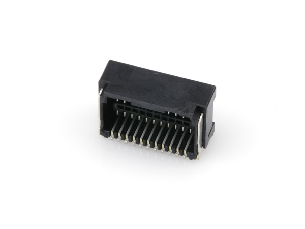 505448-2231 by molex / waldom