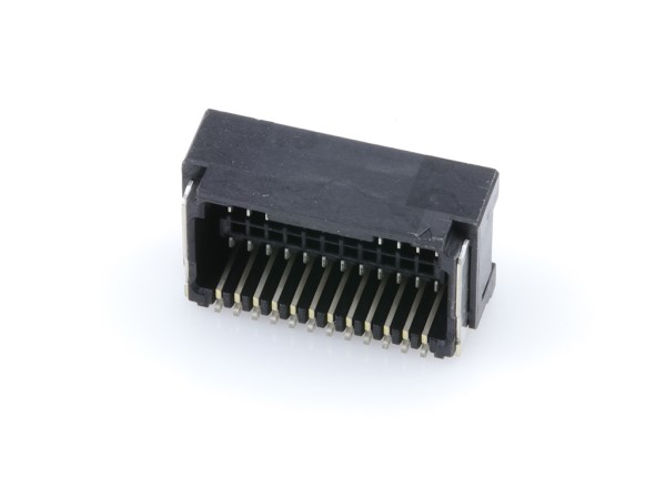 505448-2431 by molex / waldom