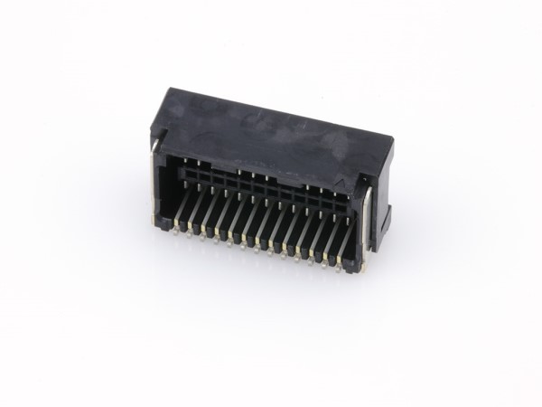 505448-2691 by molex / waldom