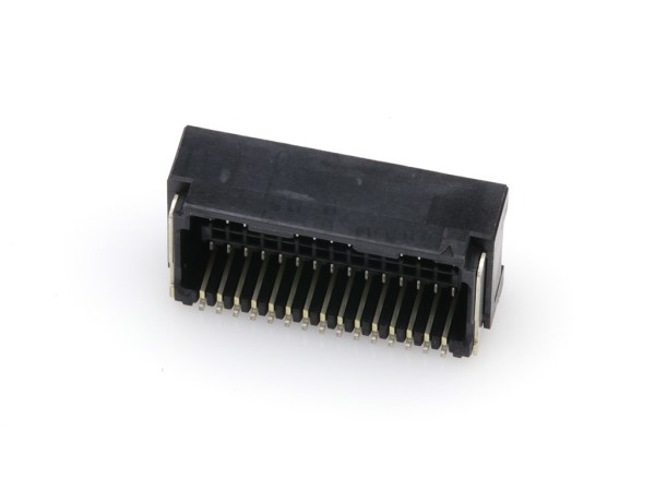 505448-3031 by molex / waldom