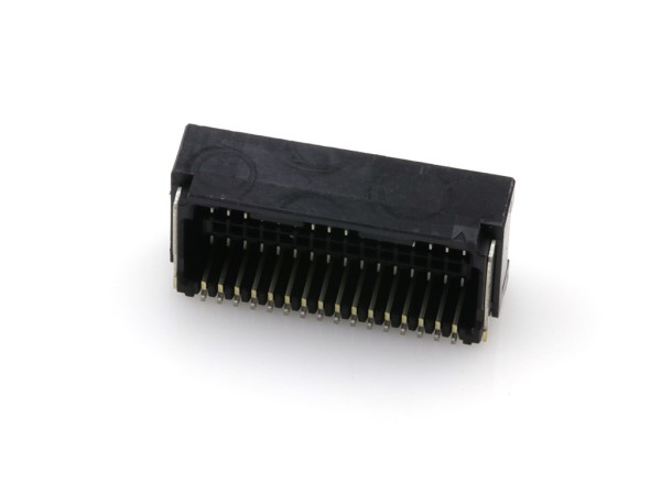 505448-3231 by molex / waldom