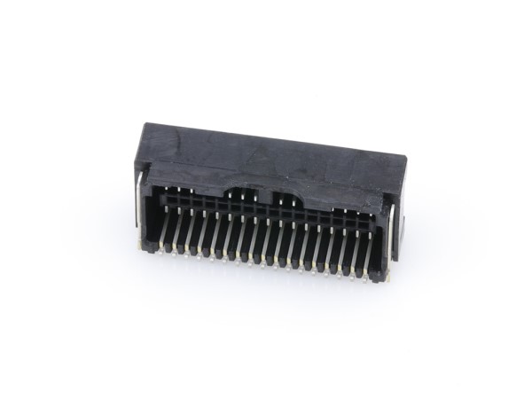 505448-3451 by molex / waldom