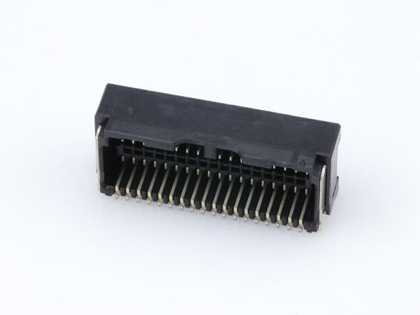 505448-3691 by molex / waldom