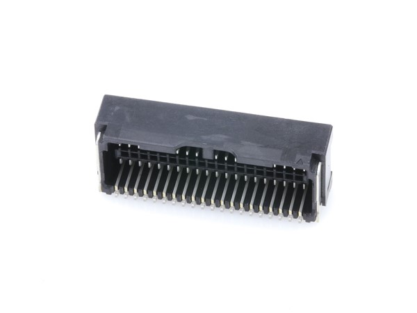 505448-4051 by molex / waldom