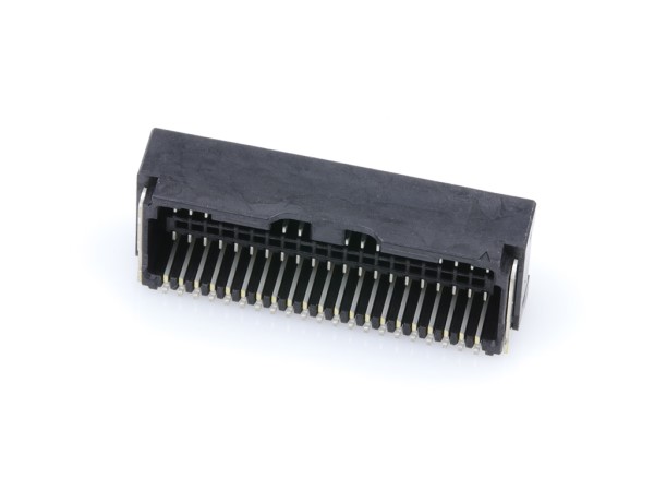 505448-4291 by molex / waldom