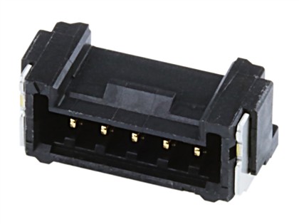 505567-0531 by molex / waldom